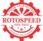 Rotospeed Machinery Private Limited